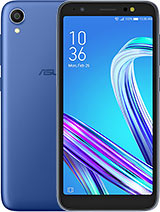 Best available price of Asus ZenFone Live L1 ZA550KL in Finland