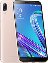 Best available price of Asus Zenfone Max M1 ZB555KL in Finland