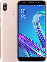 Best available price of Asus Zenfone Max M1 ZB556KL in Finland