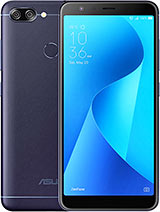 Best available price of Asus Zenfone Max Plus M1 ZB570TL in Finland