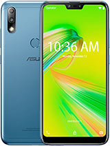 Best available price of Asus Zenfone Max Plus M2 ZB634KL in Finland
