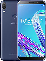 Best available price of Asus Zenfone Max Pro M1 ZB601KL-ZB602K in Finland