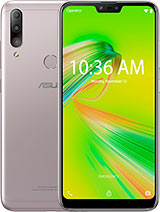 Best available price of Asus Zenfone Max Shot ZB634KL in Finland