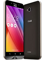 Best available price of Asus Zenfone Max ZC550KL 2016 in Finland