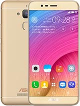 Best available price of Asus Zenfone Pegasus 3 in Finland