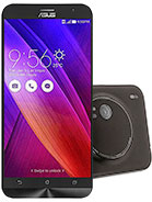 Best available price of Asus Zenfone Zoom ZX550 in Finland