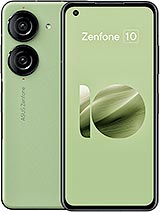 Best available price of Asus Zenfone 10 in Finland