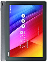 Best available price of Asus Zenpad 10 Z300M in Finland