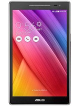 Best available price of Asus Zenpad 8-0 Z380KL in Finland