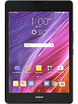 Best available price of Asus Zenpad Z8 in Finland