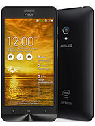 Best available price of Asus Zenfone 5 Lite A502CG 2014 in Finland