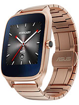 Best available price of Asus Zenwatch 2 WI501Q in Finland