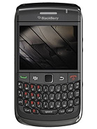 Best available price of BlackBerry Curve 8980 in Finland