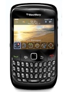 Best available price of BlackBerry Curve 8520 in Finland