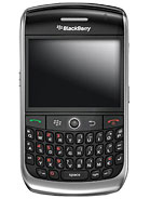 Best available price of BlackBerry Curve 8900 in Finland