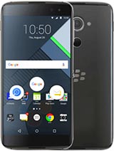 Best available price of BlackBerry DTEK60 in Finland