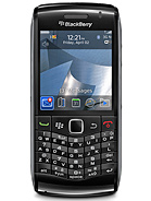 Best available price of BlackBerry Pearl 3G 9100 in Finland