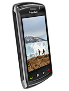 Best available price of BlackBerry Storm2 9550 in Finland