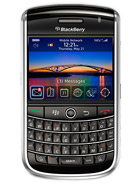 Best available price of BlackBerry Tour 9630 in Finland