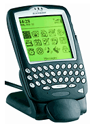 Best available price of BlackBerry 6720 in Finland
