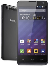 Best available price of BenQ B502 in Finland