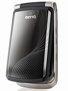 Best available price of BenQ E53 in Finland