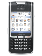 Best available price of BlackBerry 7130c in Finland