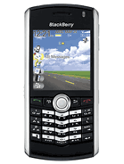 Best available price of BlackBerry Pearl 8100 in Finland