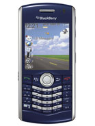 Best available price of BlackBerry Pearl 8110 in Finland