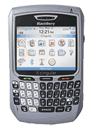 Best available price of BlackBerry 8700c in Finland