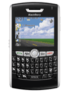 Best available price of BlackBerry 8800 in Finland