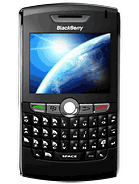 Best available price of BlackBerry 8820 in Finland
