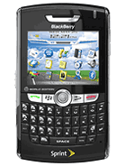 Best available price of BlackBerry 8830 World Edition in Finland