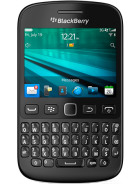 Best available price of BlackBerry 9720 in Finland