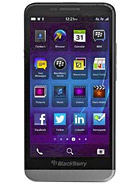 Best available price of BlackBerry A10 in Finland