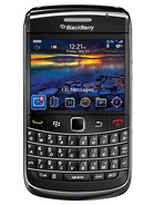 Best available price of BlackBerry Bold 9700 in Finland