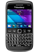 Best available price of BlackBerry Bold 9790 in Finland