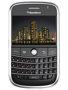 Best available price of BlackBerry Bold 9000 in Finland