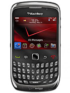 Best available price of BlackBerry Curve 3G 9330 in Finland