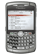Best available price of BlackBerry Curve 8310 in Finland