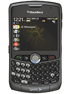 Best available price of BlackBerry Curve 8330 in Finland