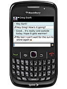 Best available price of BlackBerry Curve 8530 in Finland