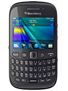 Best available price of BlackBerry Curve 9220 in Finland