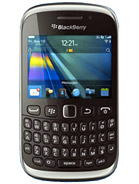Best available price of BlackBerry Curve 9320 in Finland