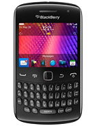 Best available price of BlackBerry Curve 9360 in Finland