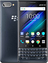 Best available price of BlackBerry KEY2 LE in Finland