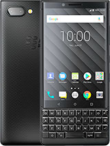 Best available price of BlackBerry KEY2 in Finland
