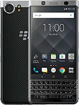Best available price of BlackBerry Keyone in Finland