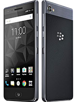 Best available price of BlackBerry Motion in Finland