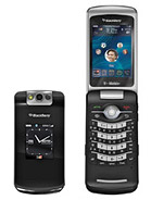 Best available price of BlackBerry Pearl Flip 8220 in Finland